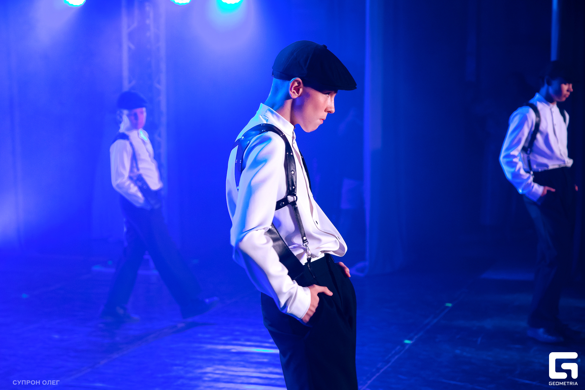 столица 1 (360).jpg