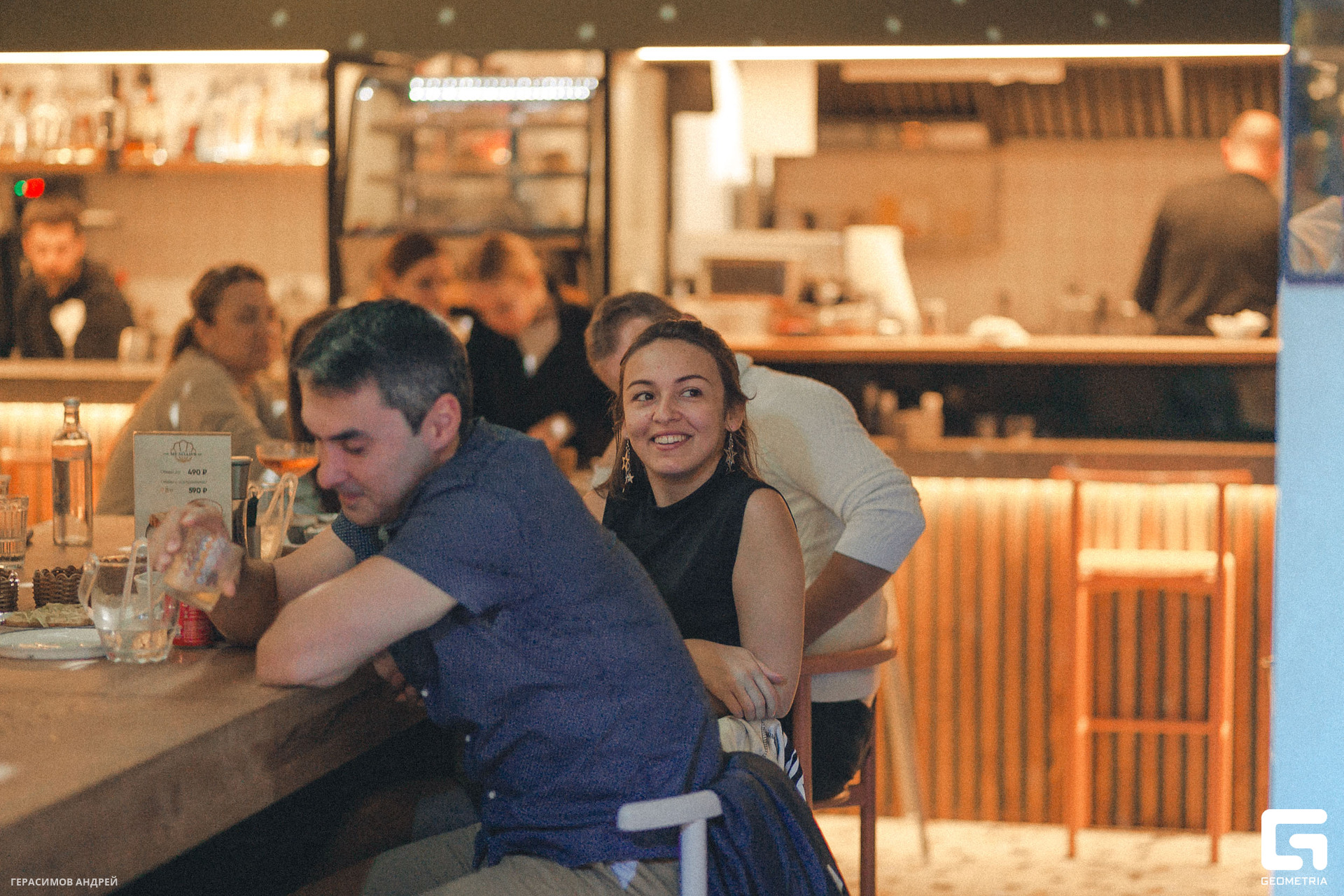 030 Мелодия 14.10.jpg