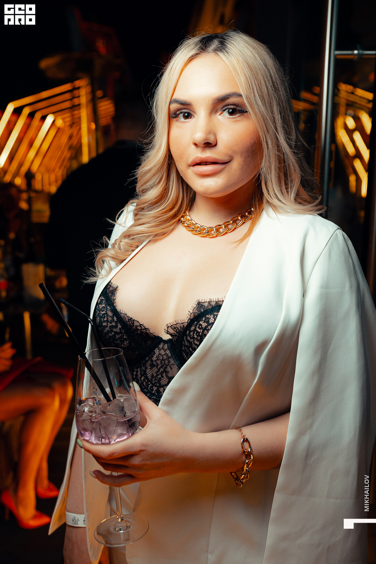 173-20220528-03-Le burg - Mikhailov - 2560.jpg