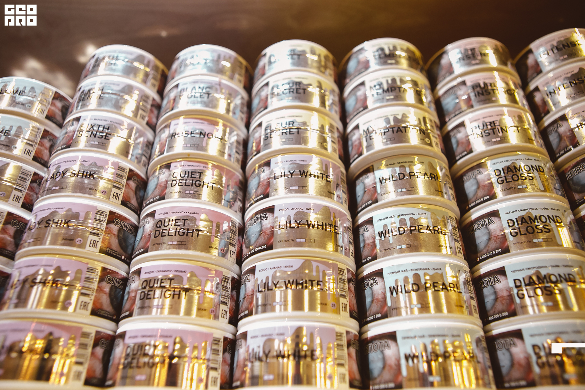 183 211010  204416 _ale_romanova.jpg