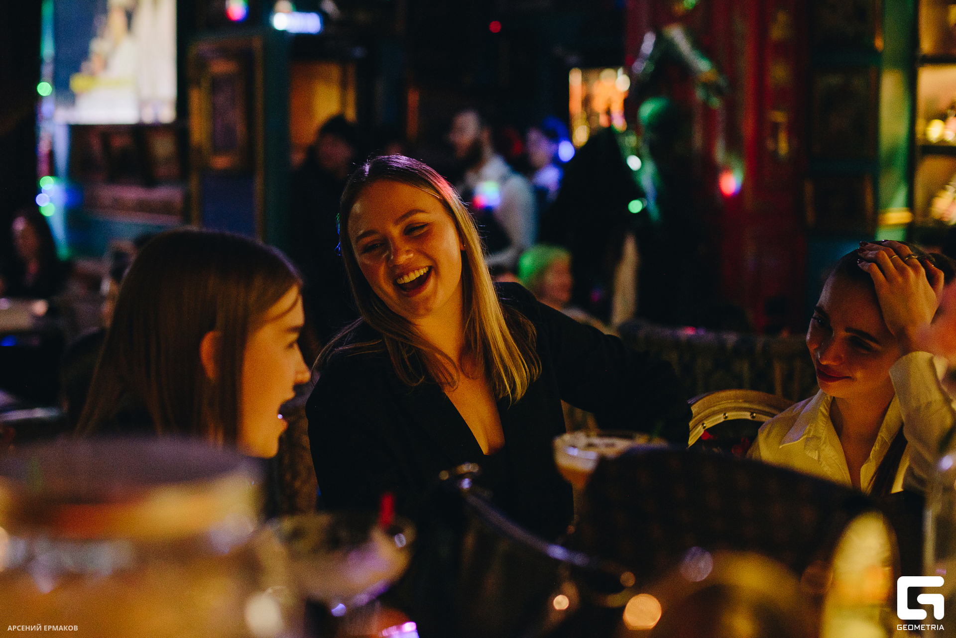 033 02282023_02282023_ermakov.jpg