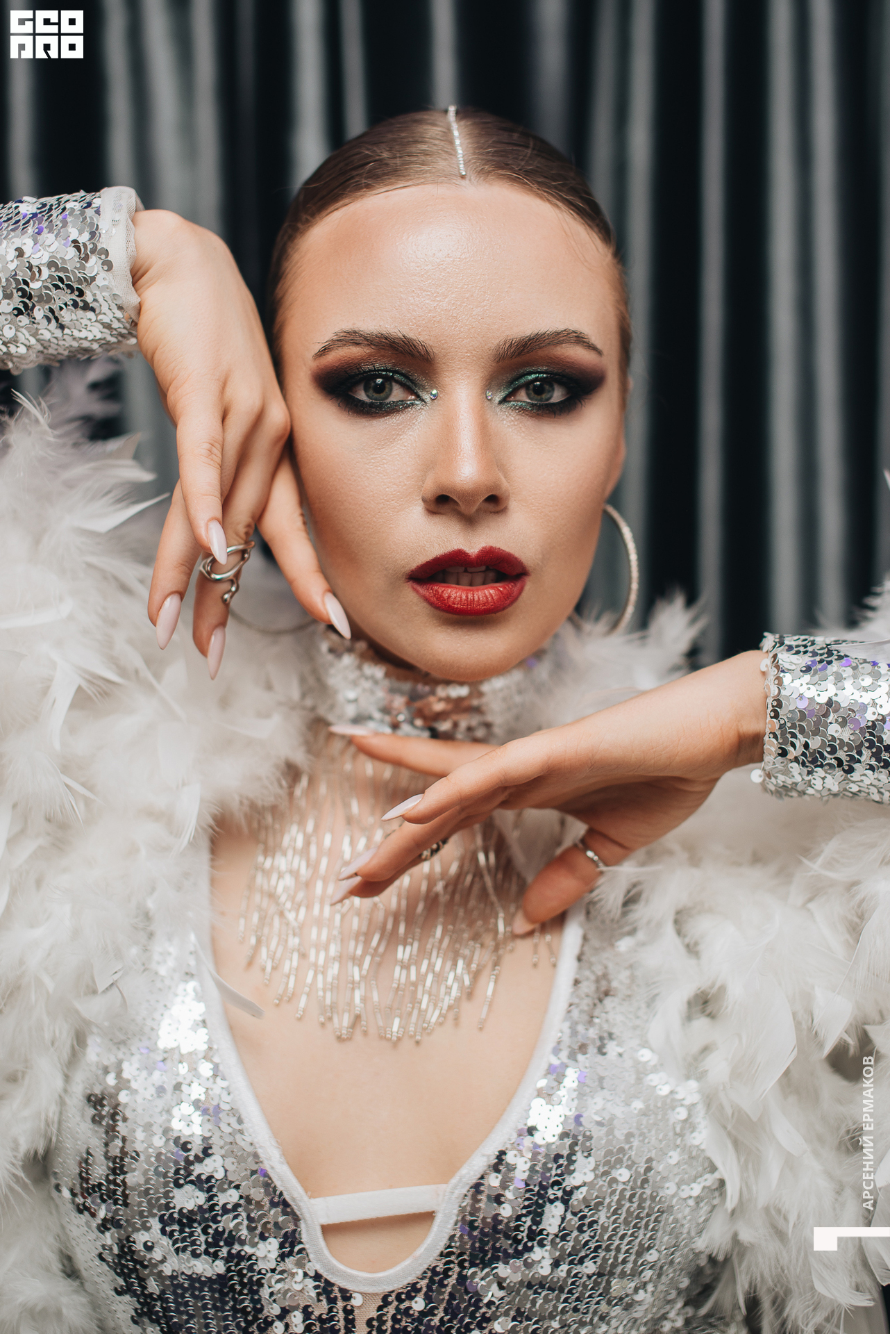 127 2022-07-17-015118_arseniyermakov.jpg