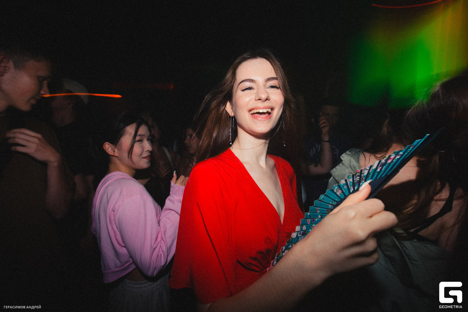 096 Central park 6.08.jpg