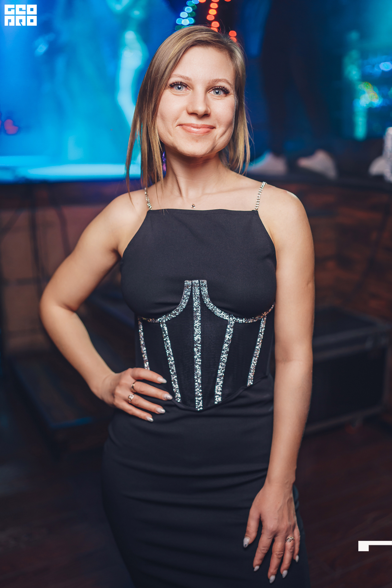 GVOZDEV PHOTO-107.jpg