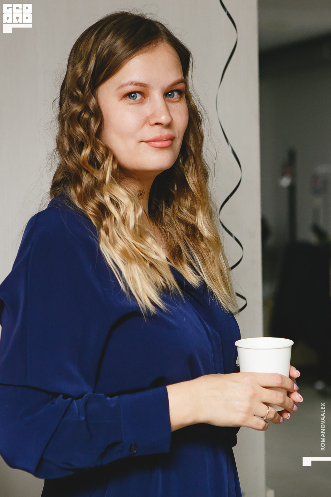 127201127 193331_Романова.jpg