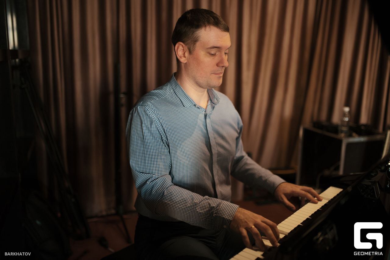 photo_2023-07-05 17.07.40.jpeg