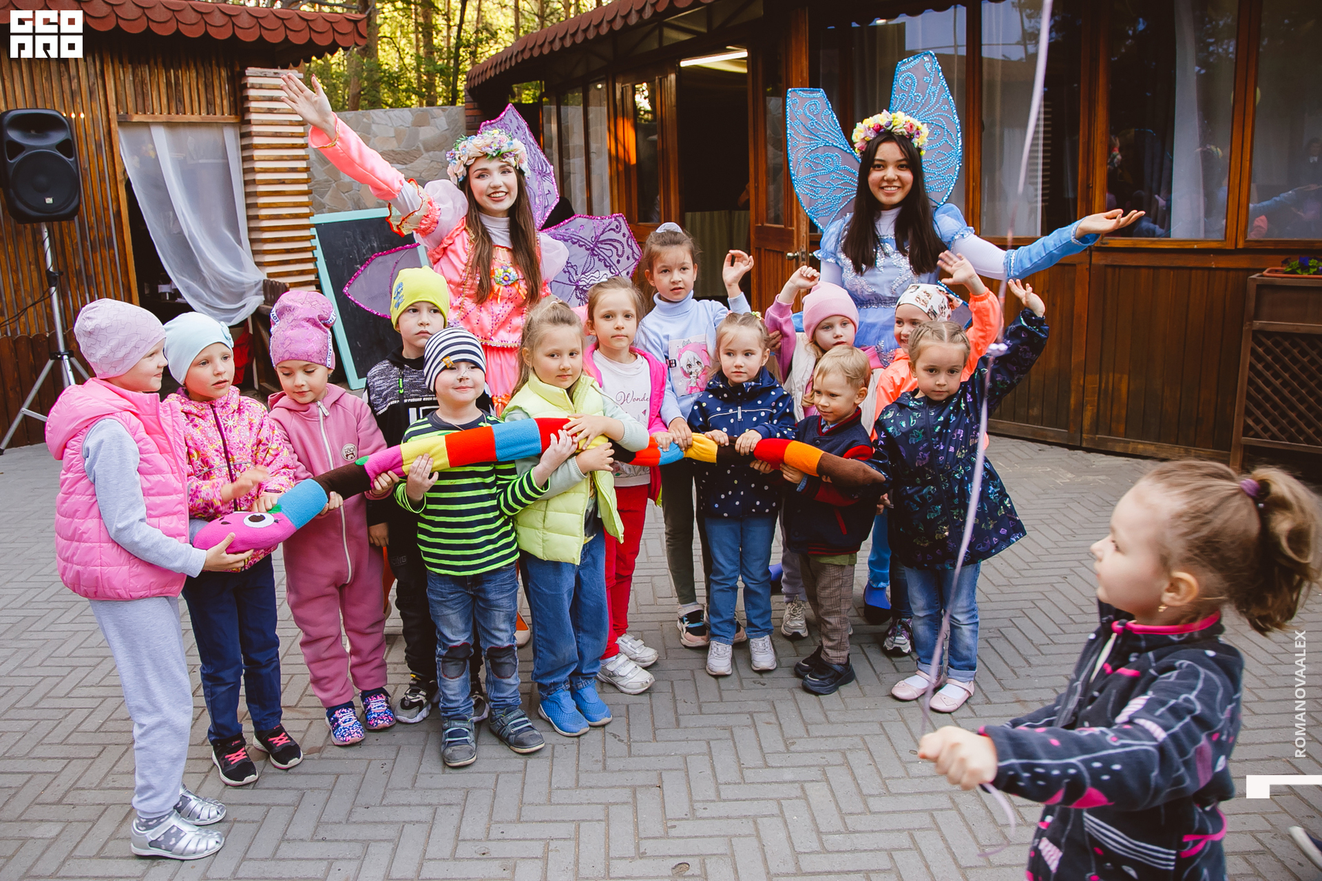 119 2021-06-01 18-07-49_Романова romanovaalex.jpg