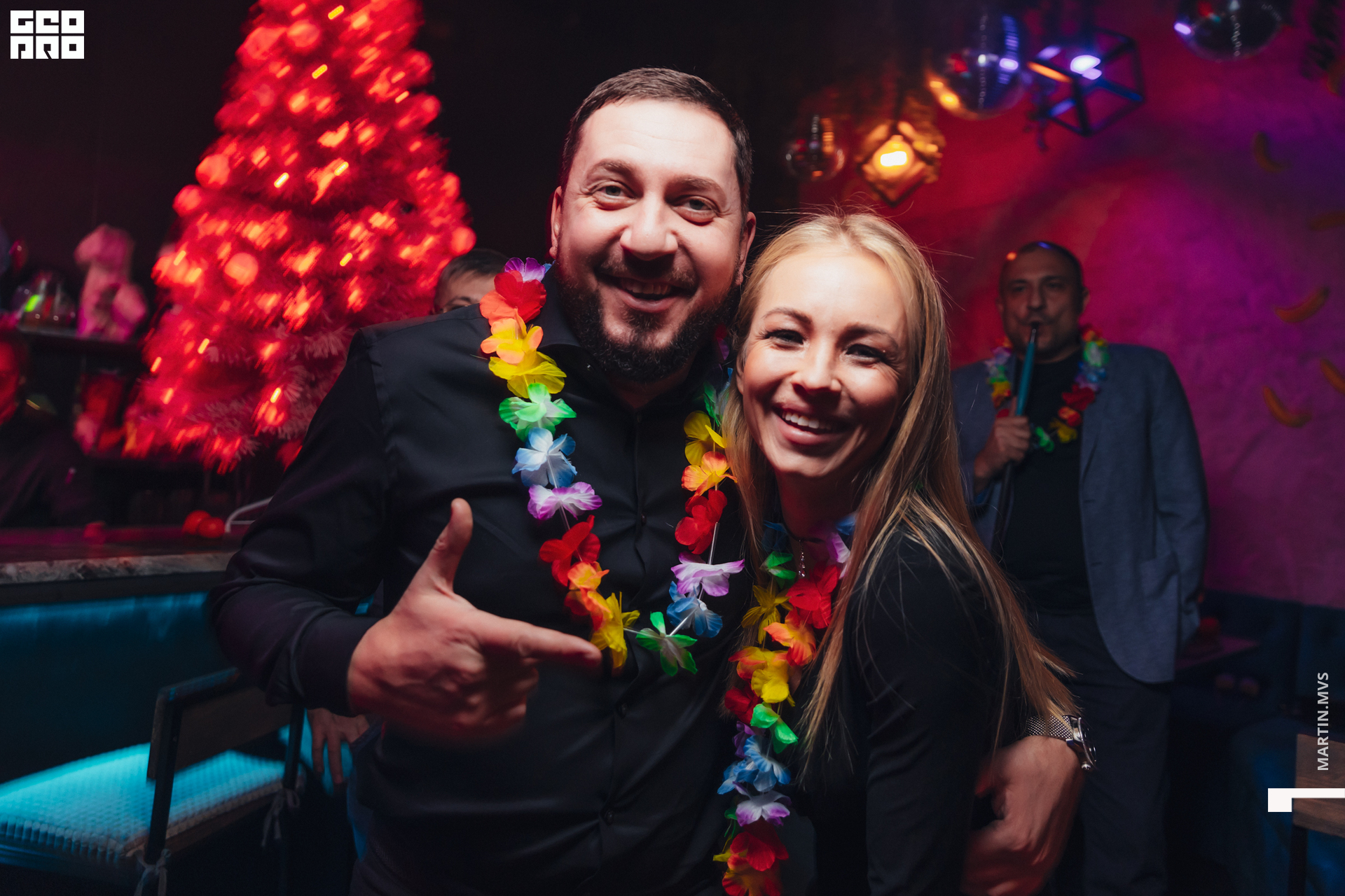 Секретное место 28.12.2022_0113.jpg