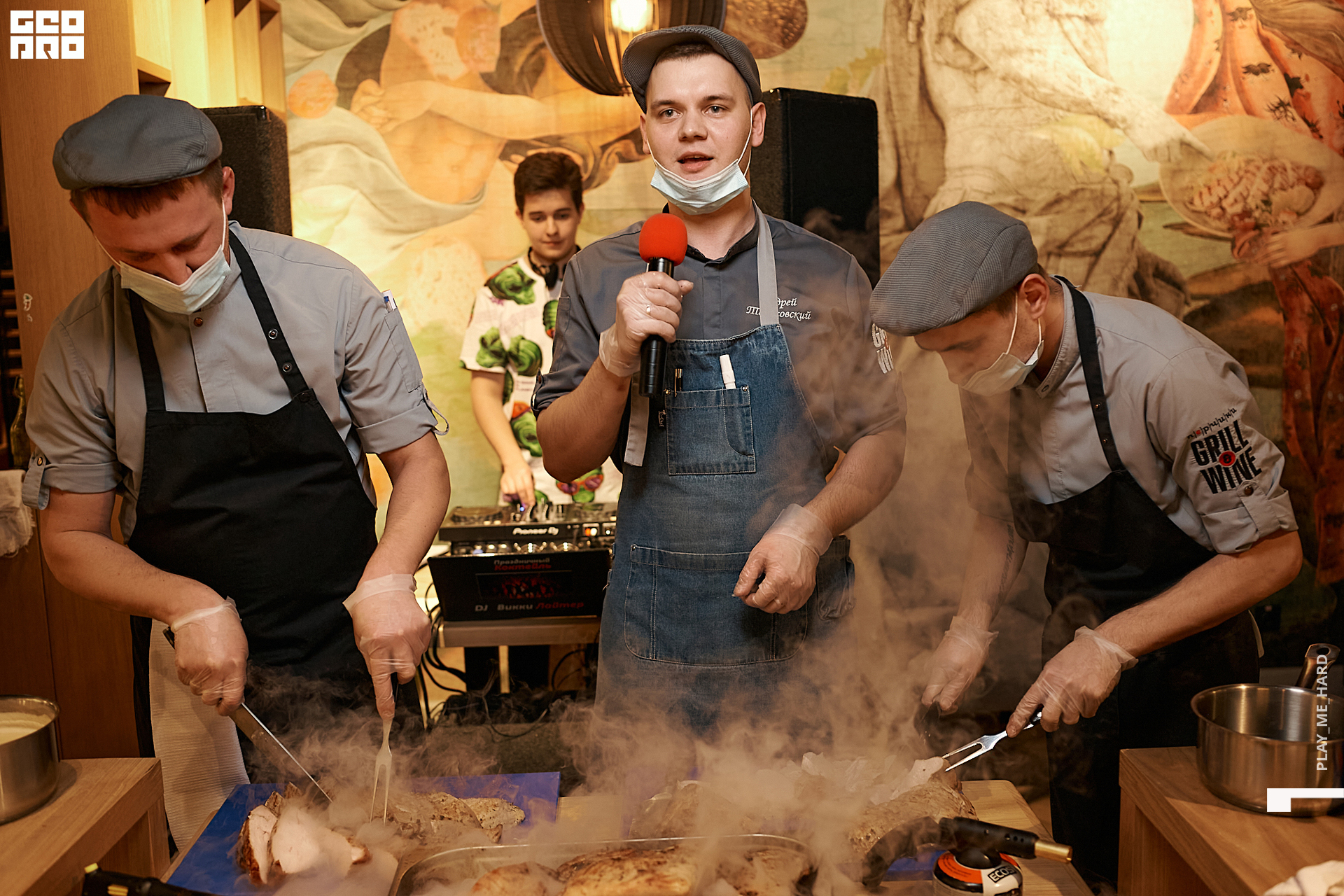 Перчини 088.jpg