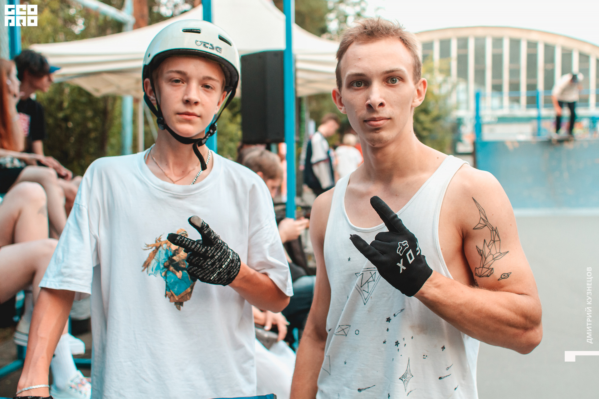 030-2022-08-07 16-48-26-Kuznetsov.jpg