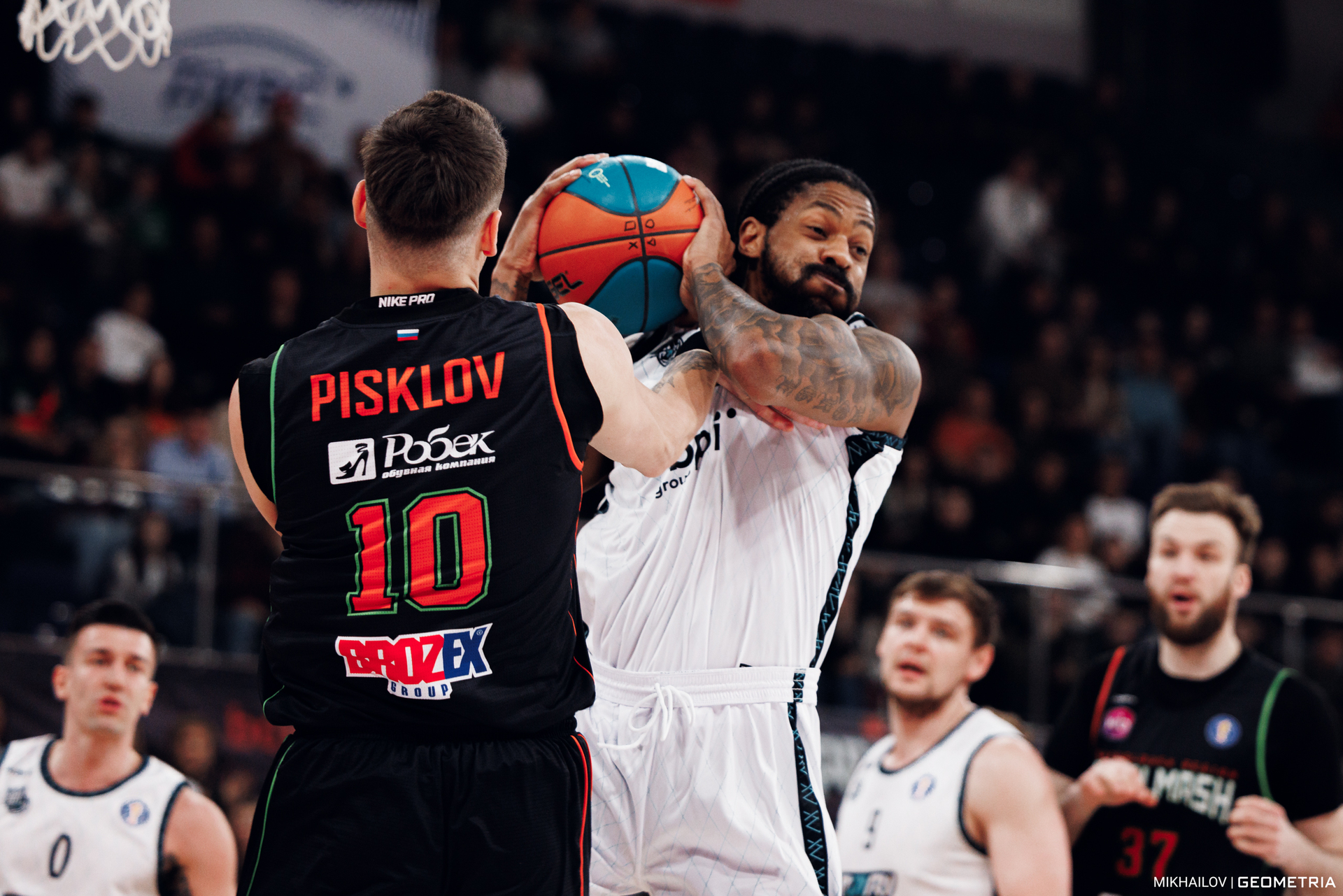 060-110325-2043 mikhailov-2560.jpg