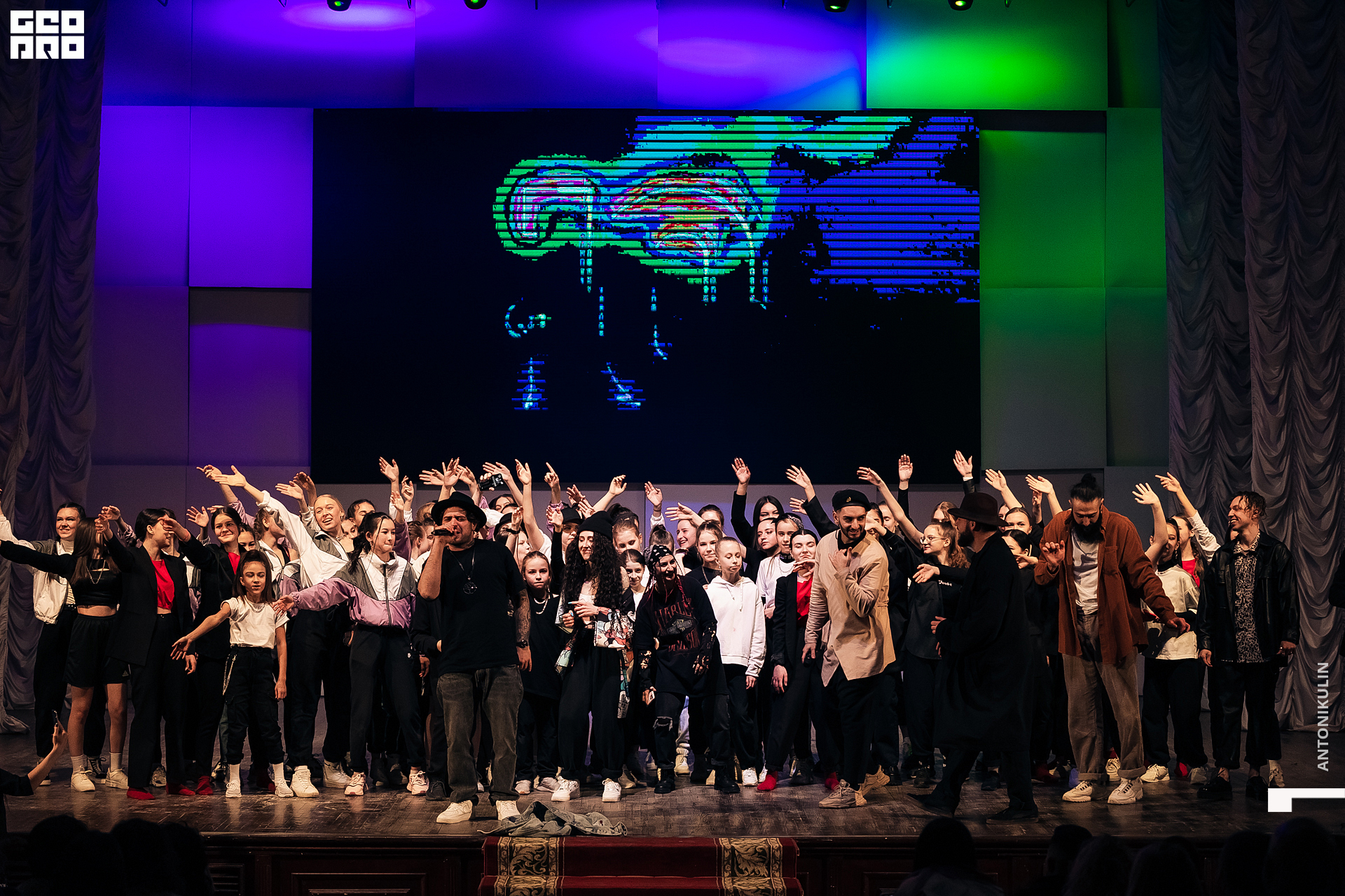 untitled shoot-1390.jpg