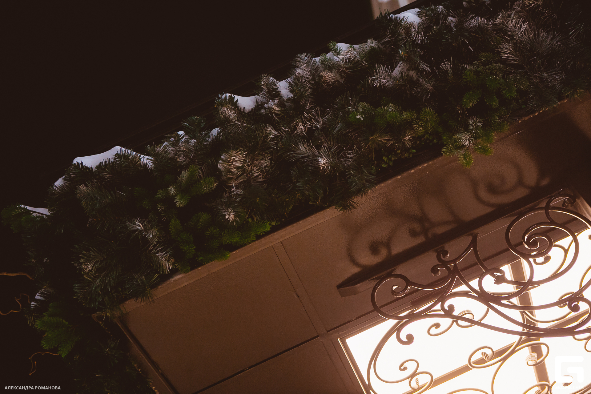 218   022323  200925 .jpg