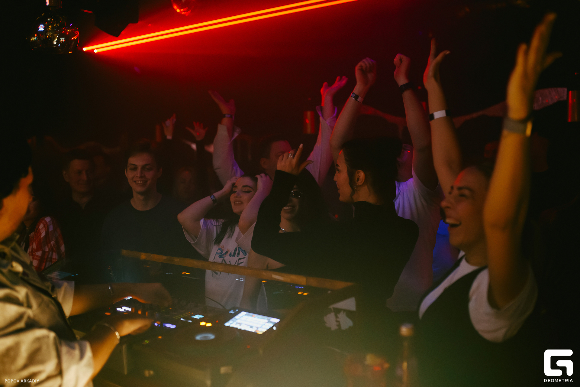 IMG_9013-Улучшено-Ум. шума.jpg