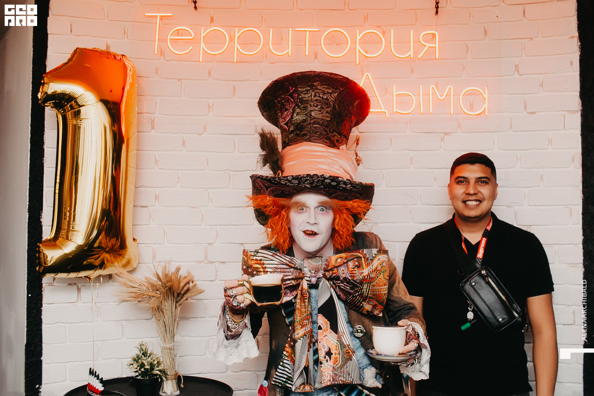 2021-10-01 18-56-09_alenaarchibald058.jpg