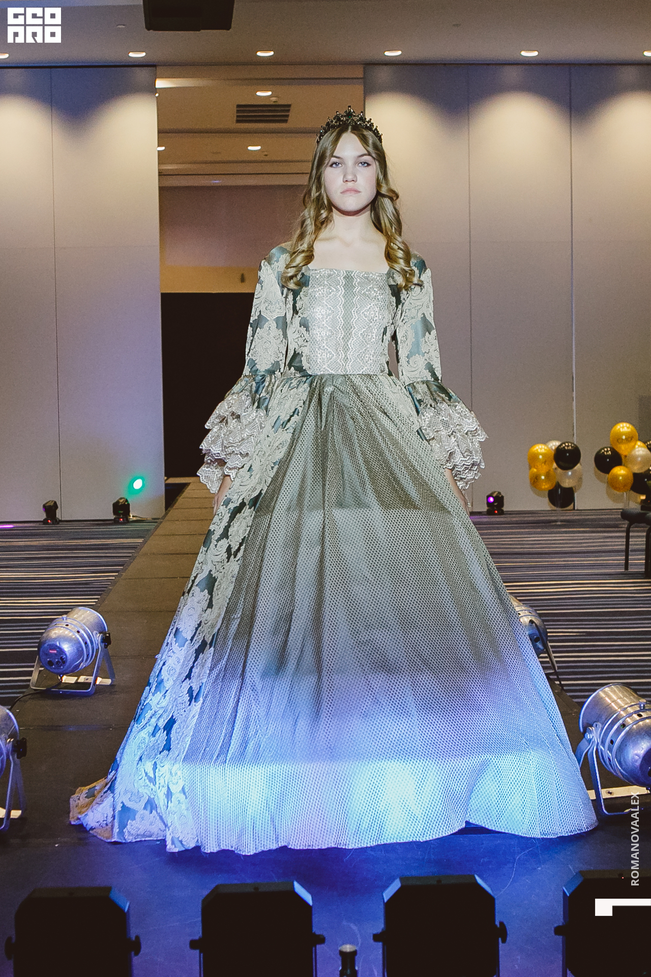 044 221011 025414 @romanovaalex.jpg