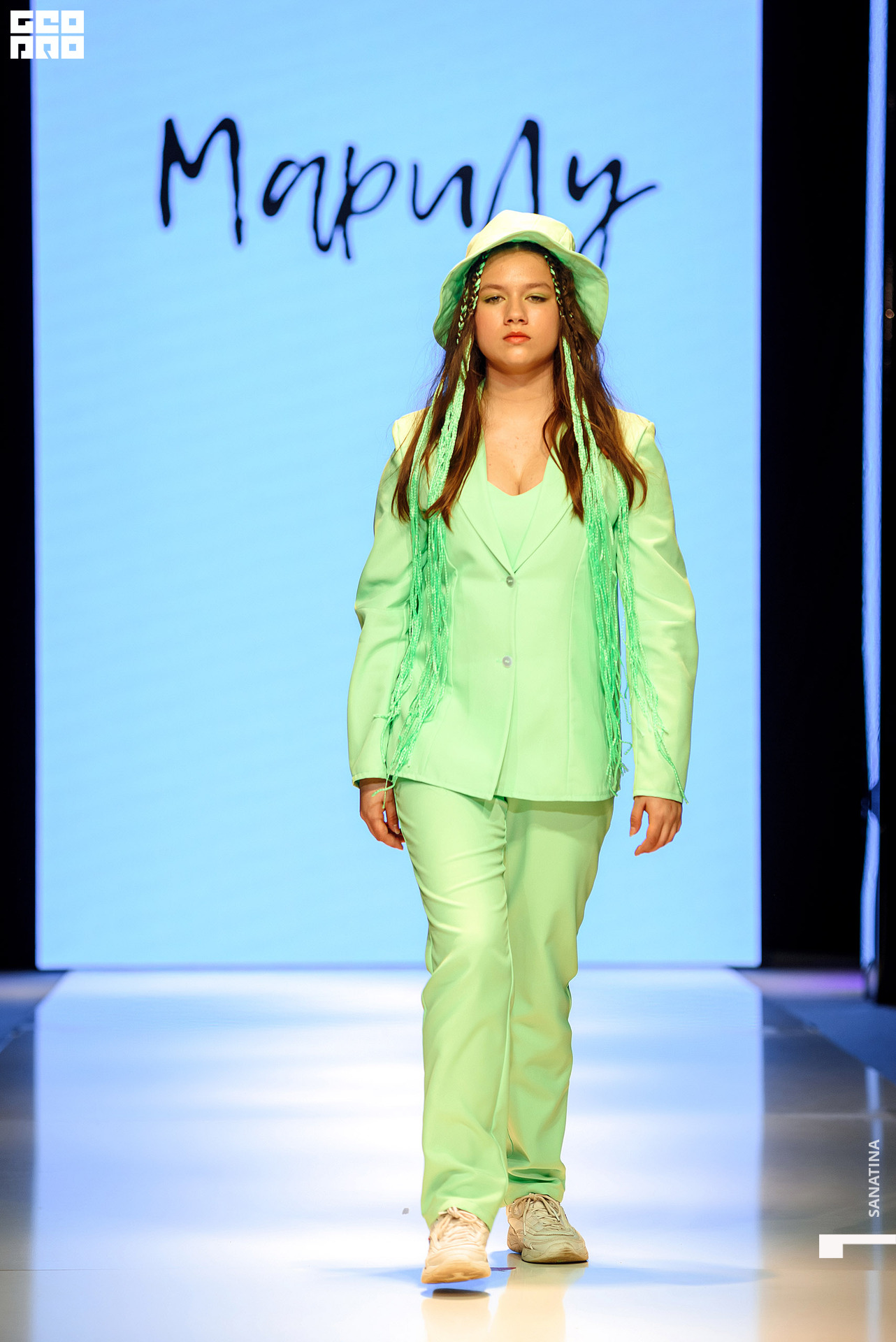 0368_2021-04-24_20-09-14 - Sanatina.jpg