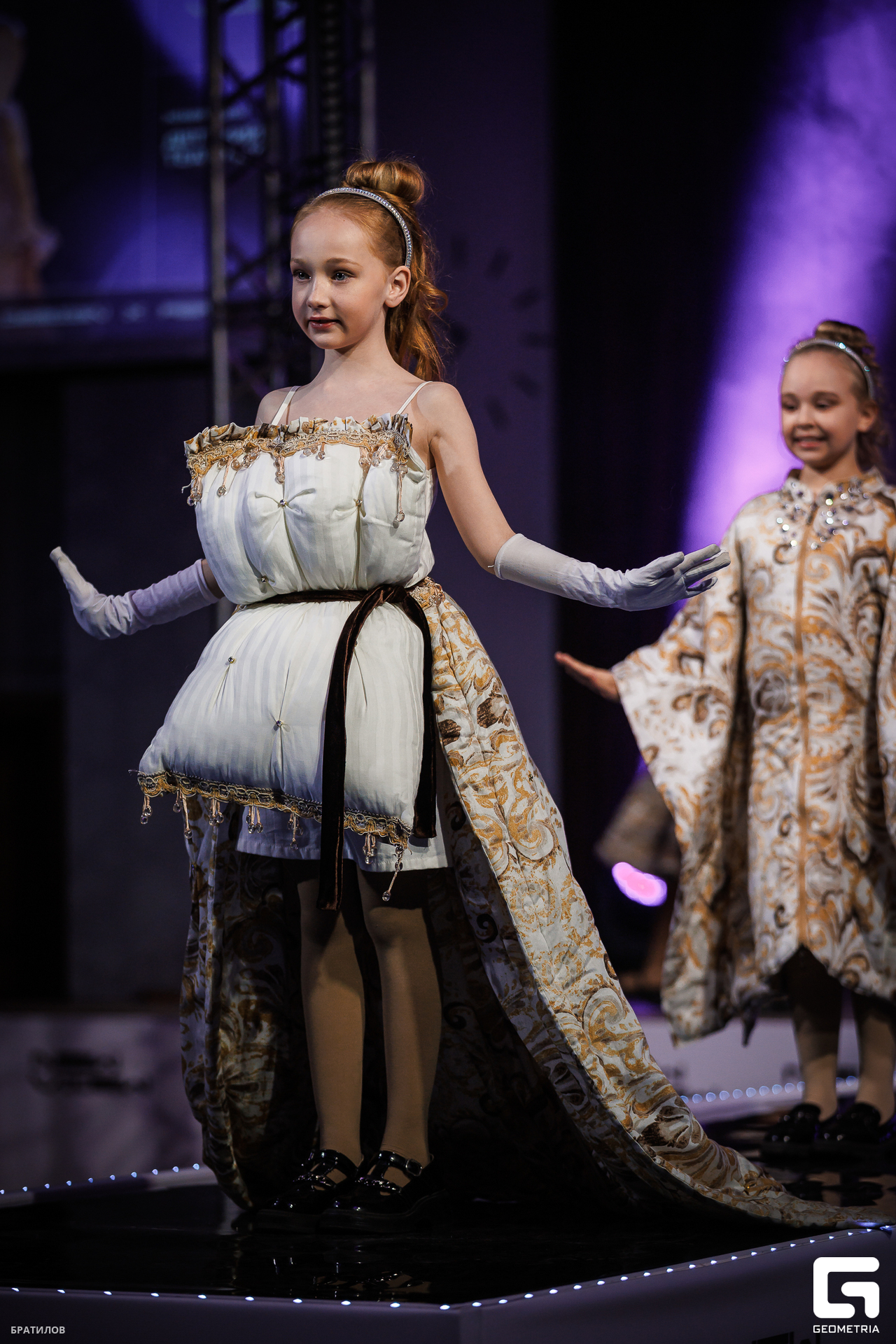 158 - 24_05_25 - 17_09_32 - Bratilov.jpg