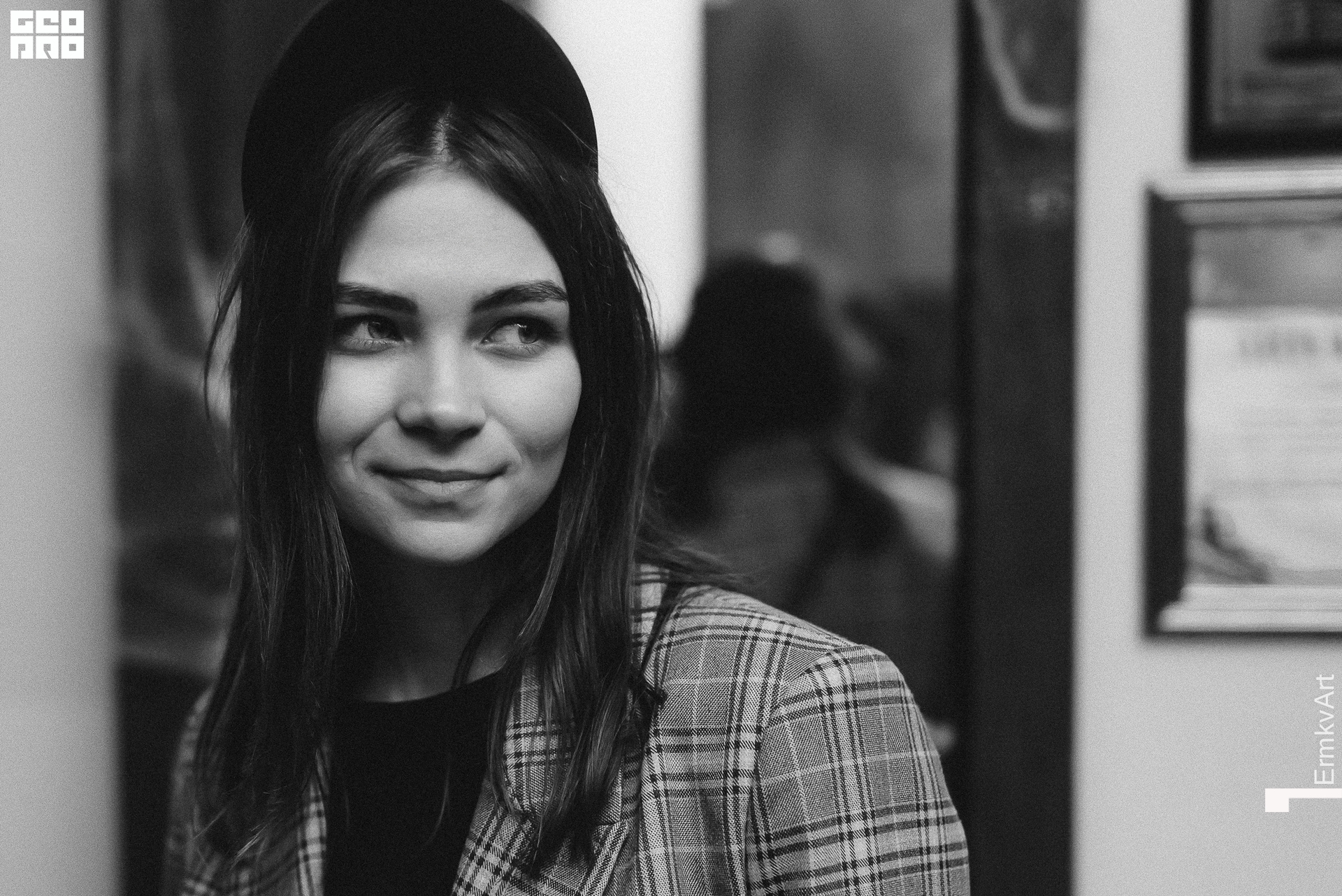 135 2022-10-01-022130_arseniyermakov.jpg