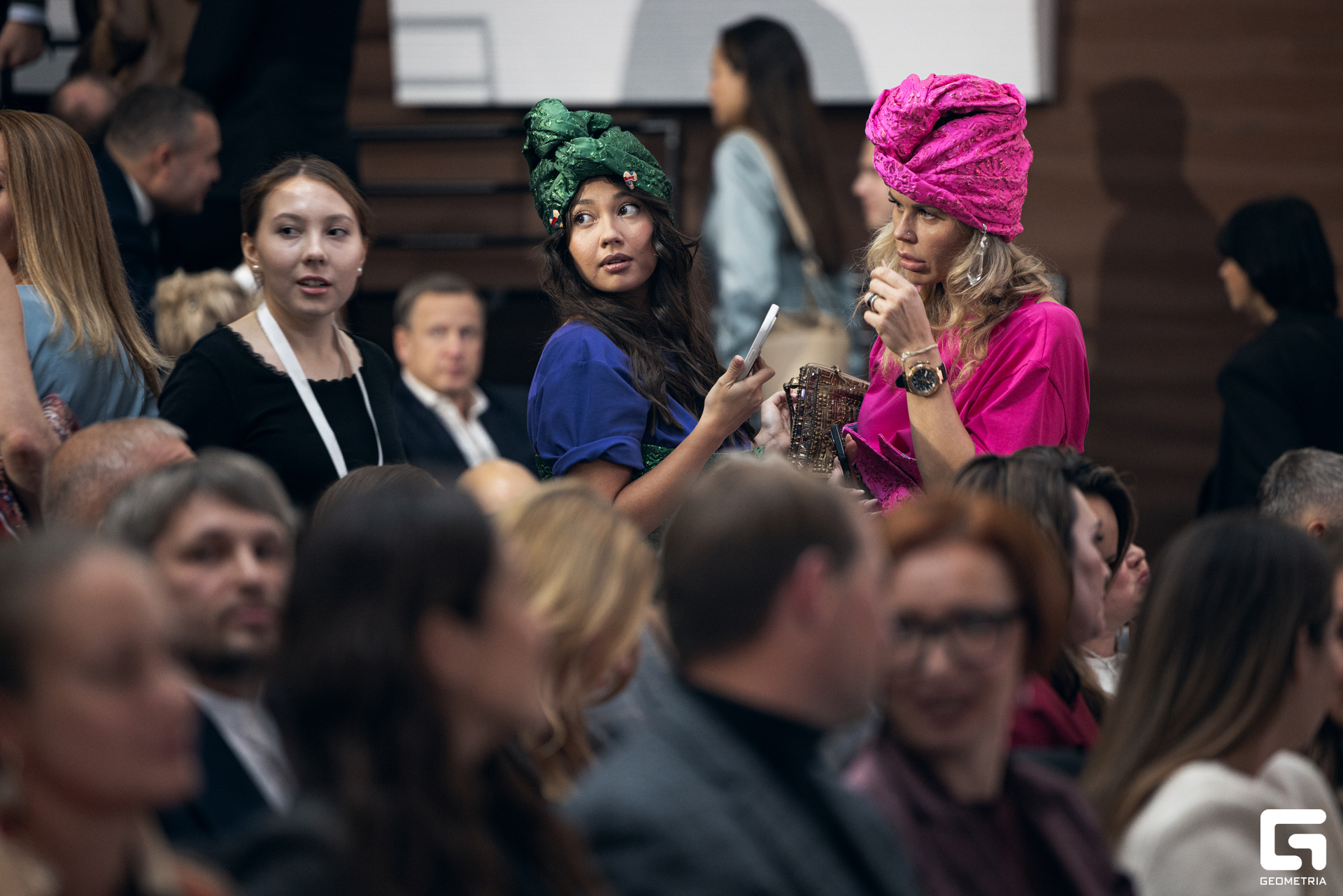 141-181024-2001 Комерсант-Михайлов.jpg