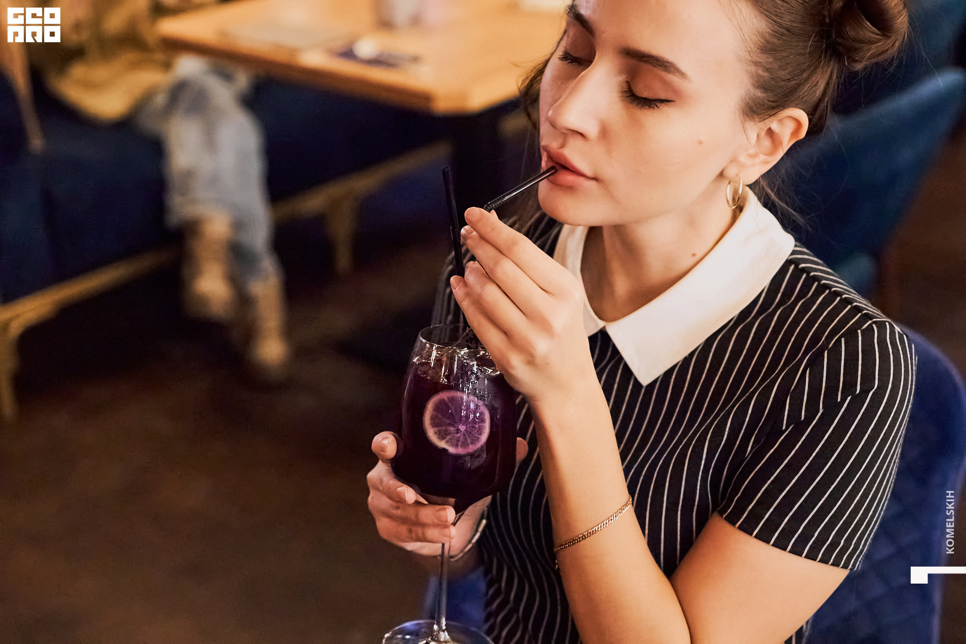 024-08_03_2022-19-23-52 - Komelskih.jpg