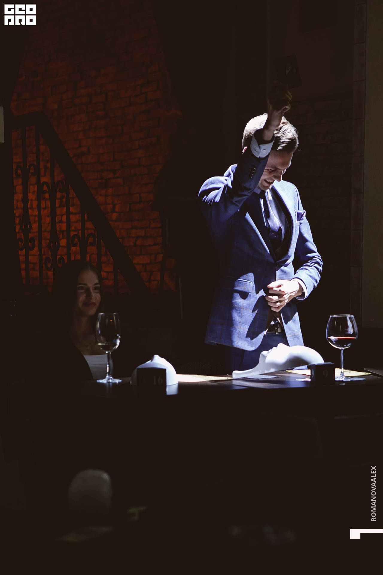 112 211031  200755 _ale_romanova.jpg