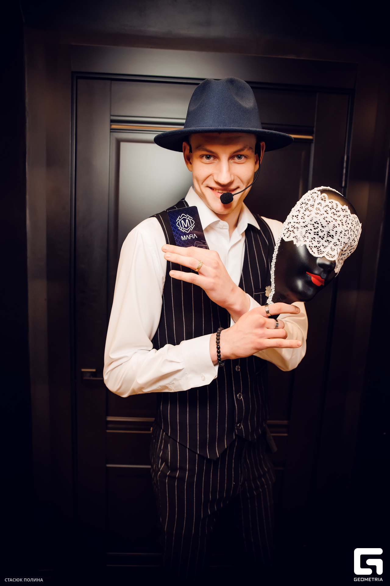 мафия 1_04_23 - 173.jpg