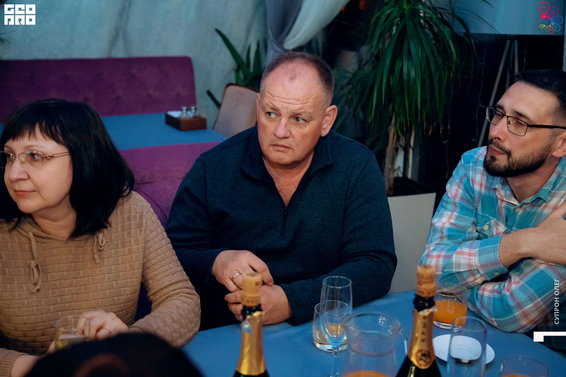 IMG_1931 копия.jpg