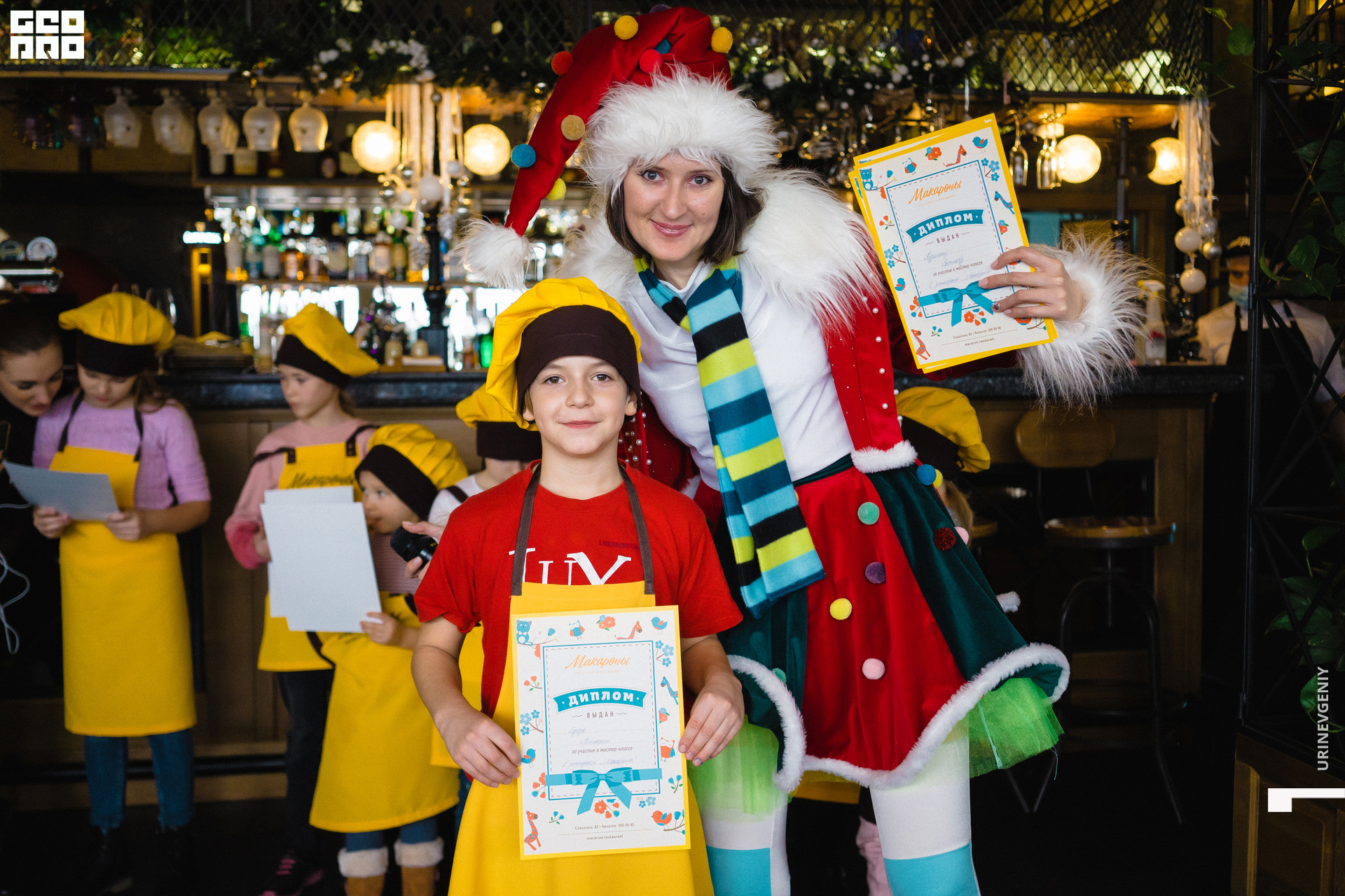 20.12.2020. Макароны (113).jpg