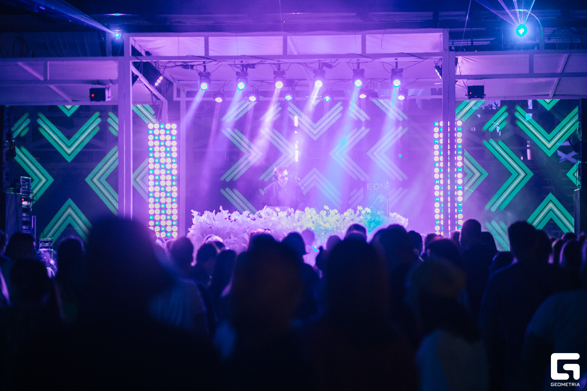 059 Алхимия 1.07.jpg