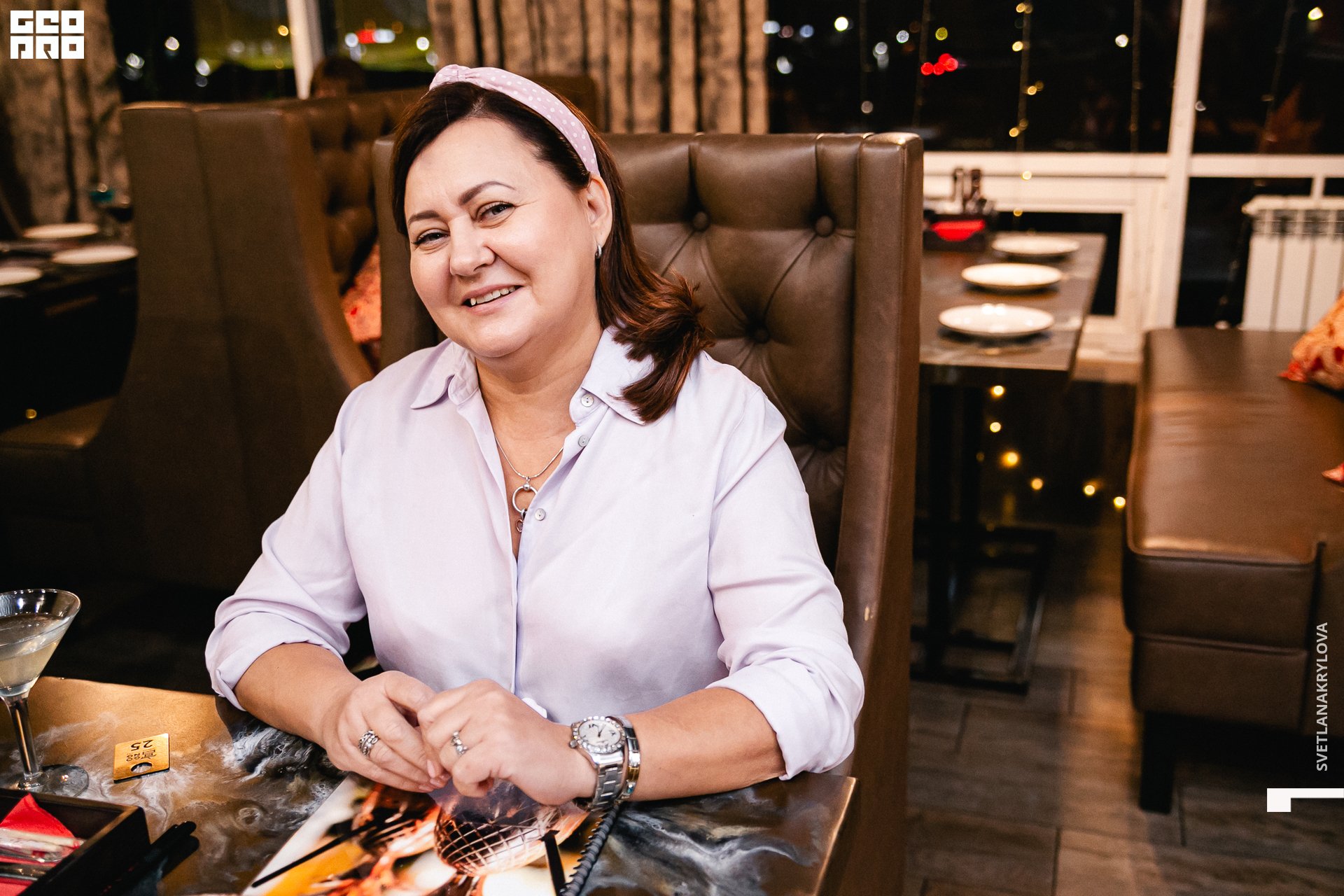 2021-10-21 18-00-00 Krylova_033.jpg