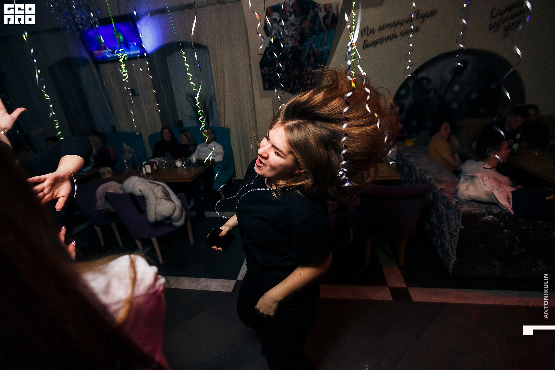 untitled shoot-1100.jpg