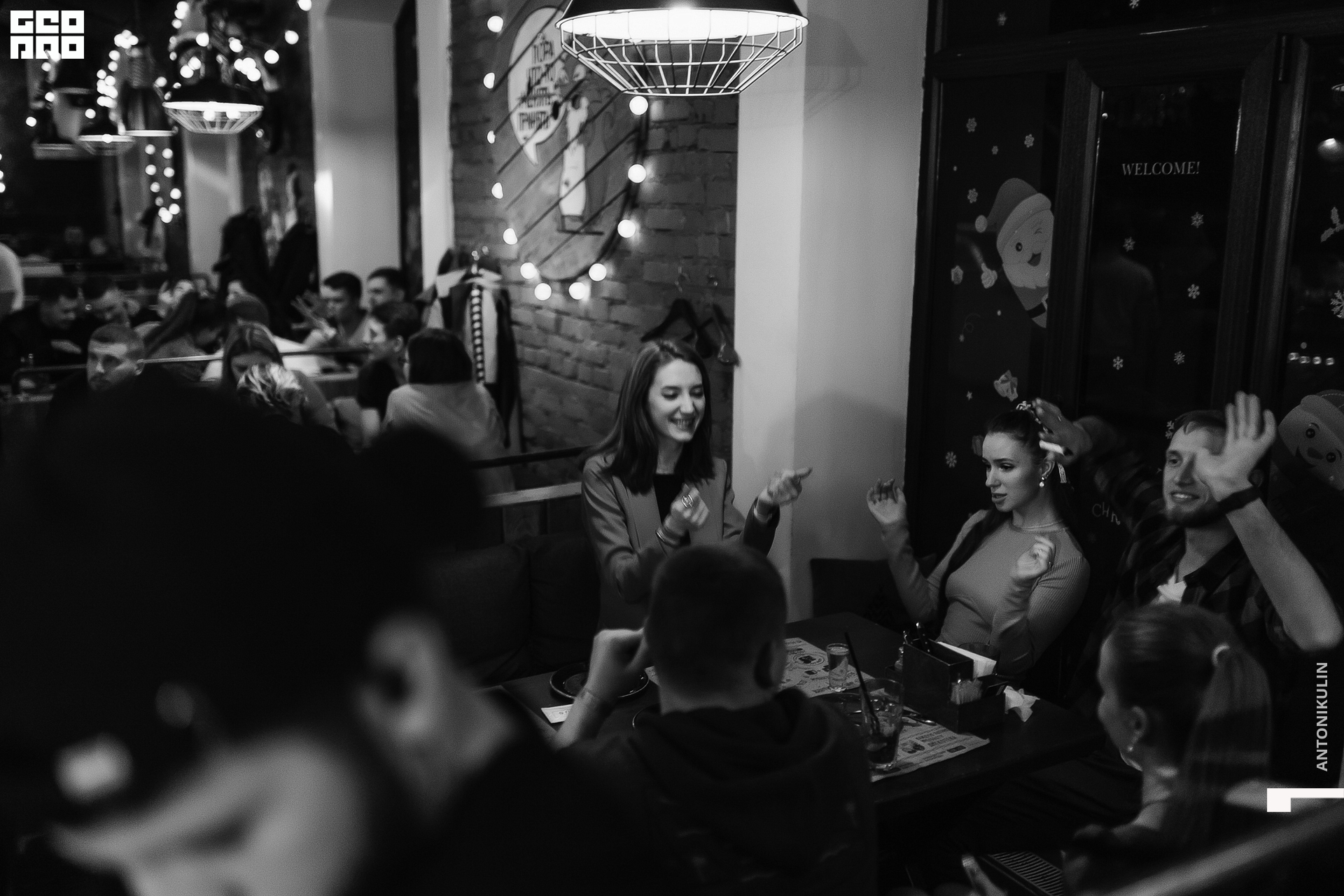 untitled shoot-8491.jpg