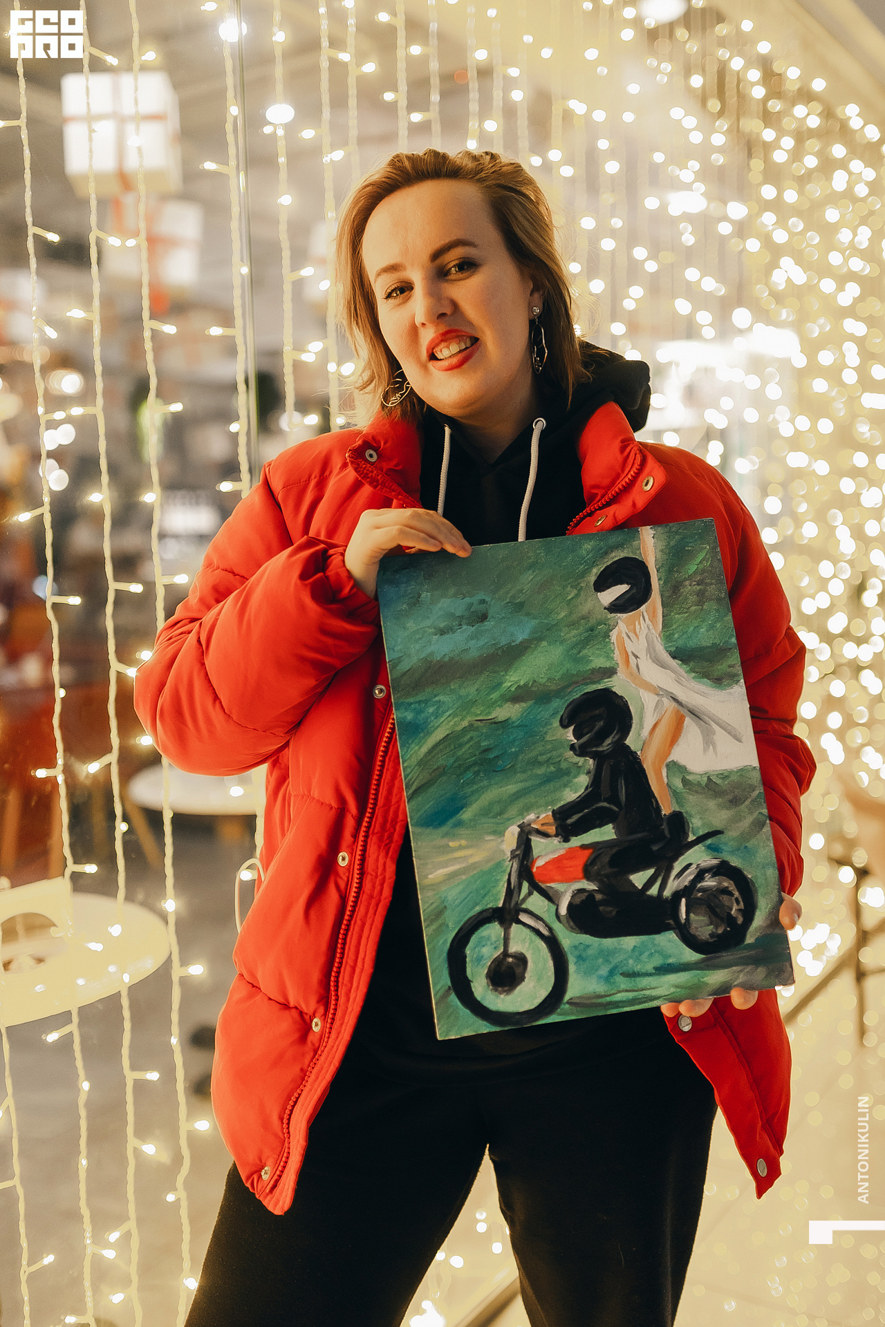 untitled shoot-3733.jpg