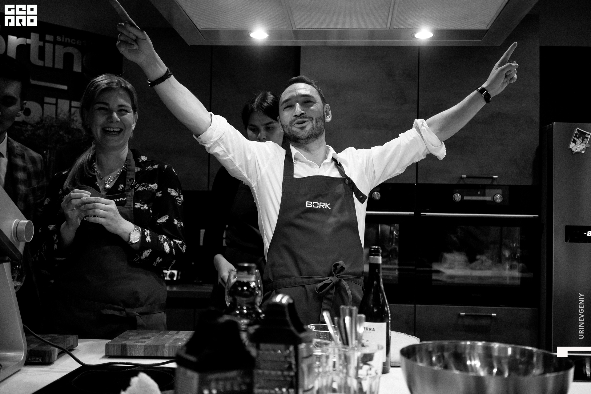 12.05.2021. Каре (84).jpg