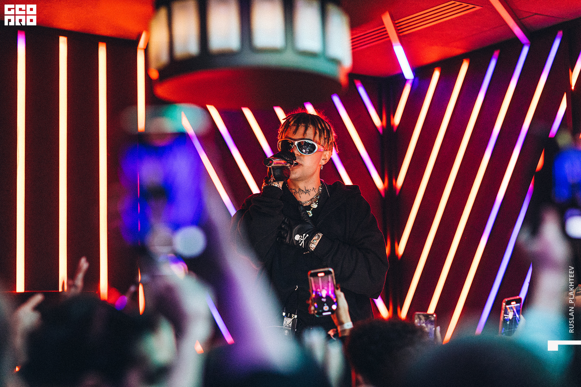 ruslan_plakhteev20221204_006294.jpg