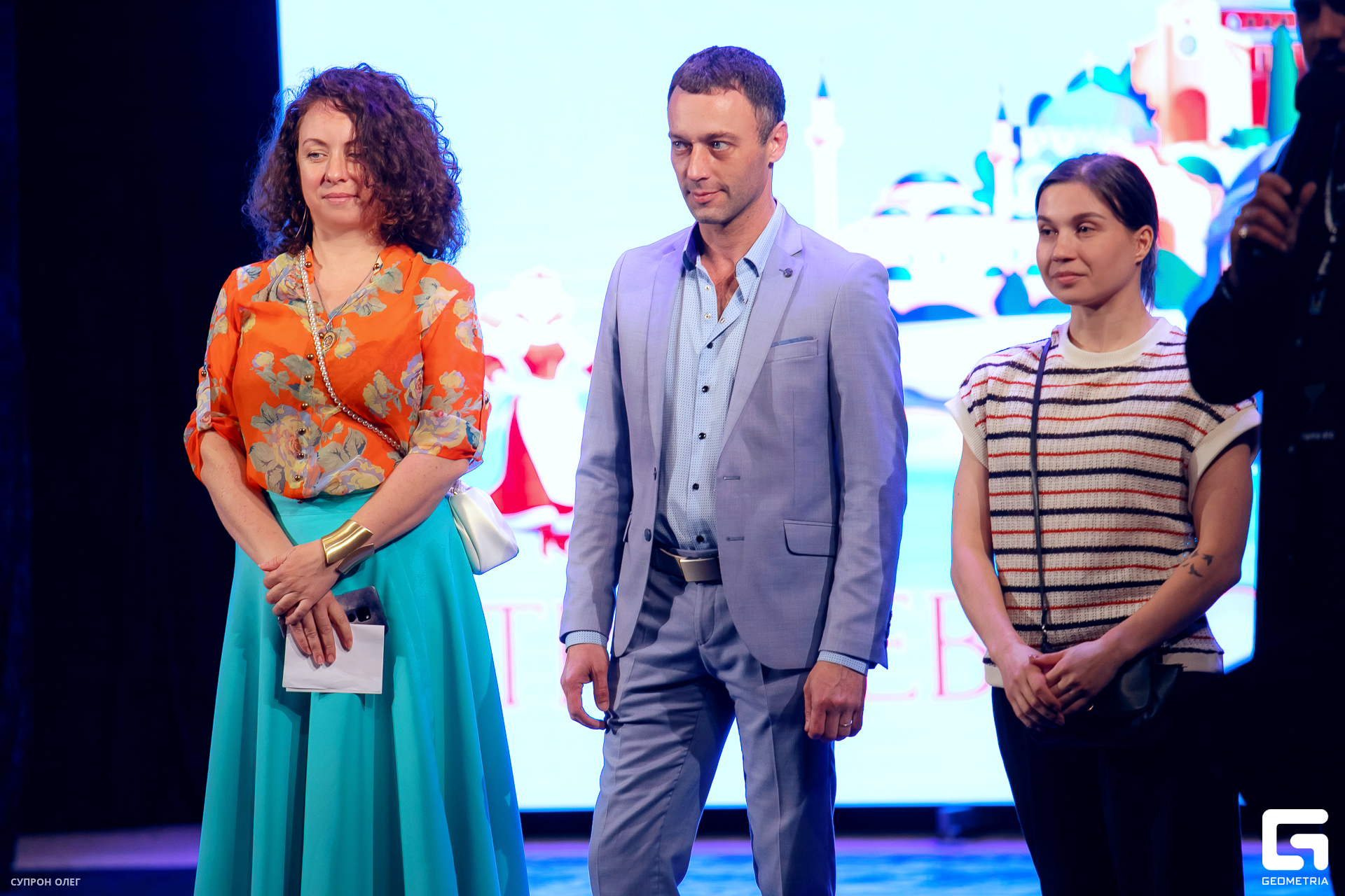 0N5A0102 копия.jpg