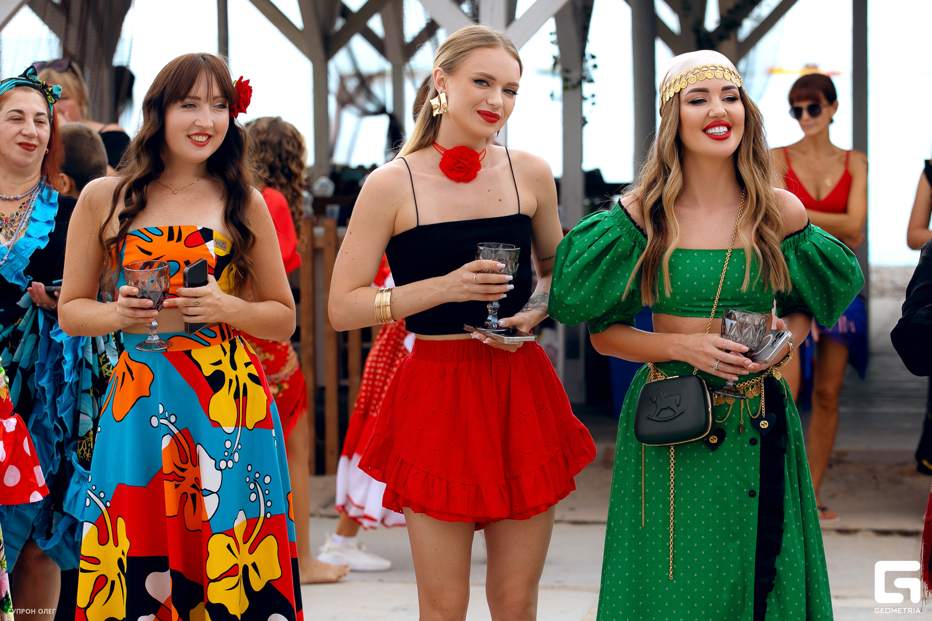 0N5A1229 копия.jpg