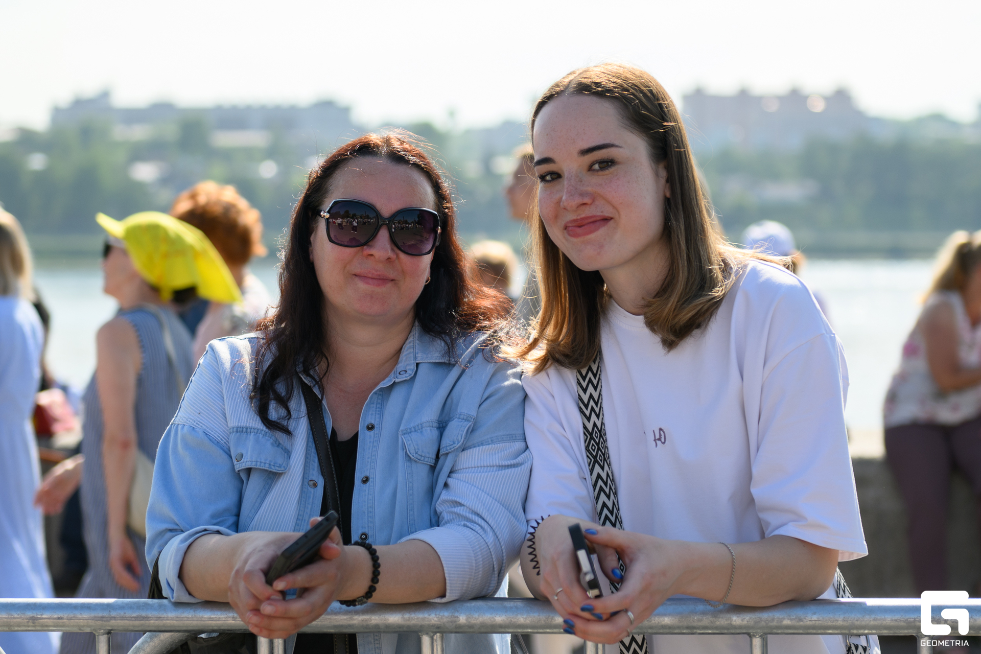 День Города_0196.jpg