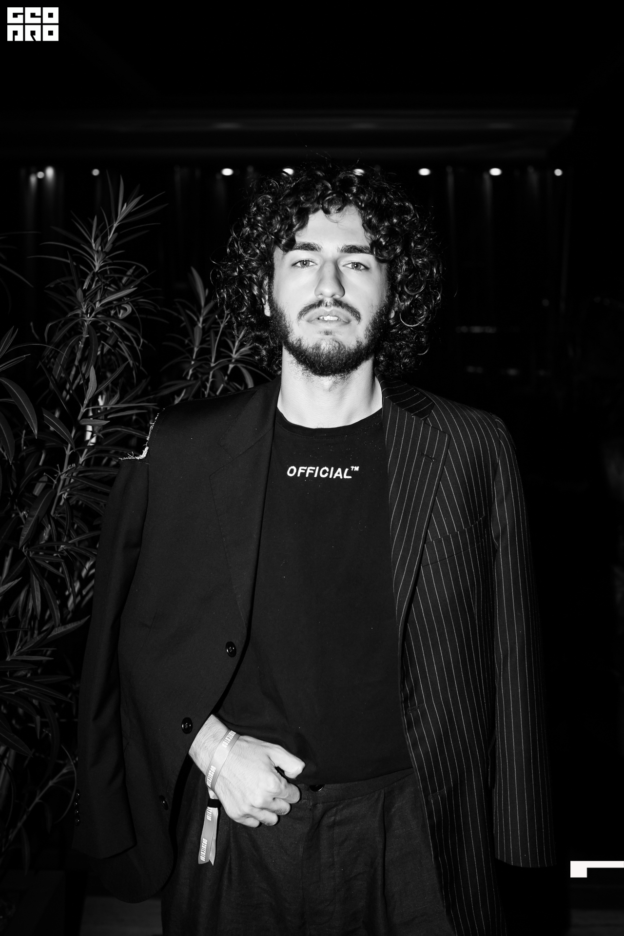 12.08.22 Архитектор - Мари Краймбери048_7120.jpg