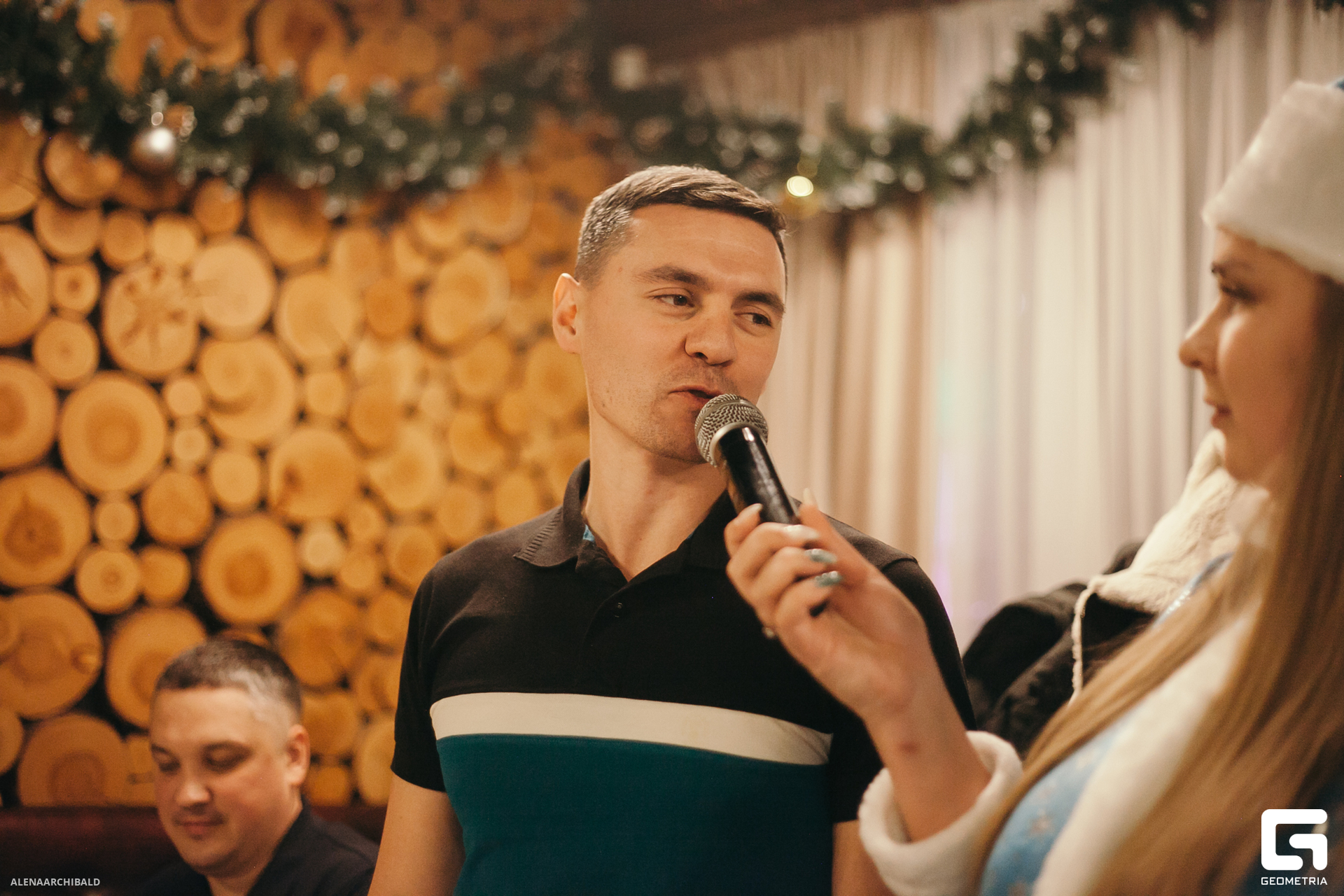 2023-12-29 20-00-14_alenaarchibald067.JPG