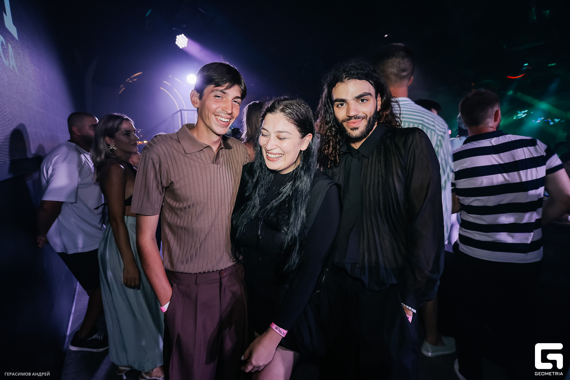 049 Остров 22. 08.jpg