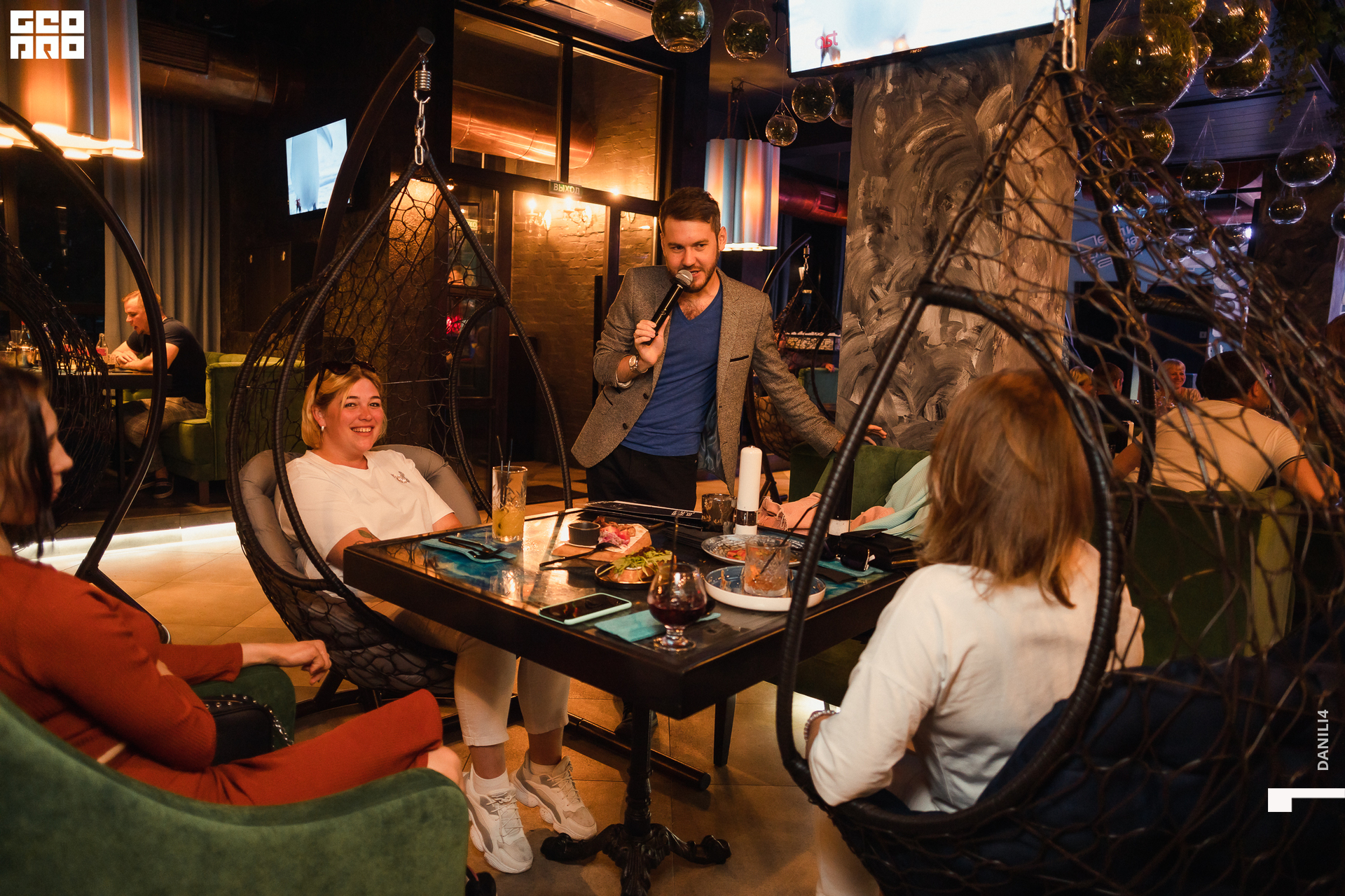 ПелиЕли 25.06.21_068.jpg