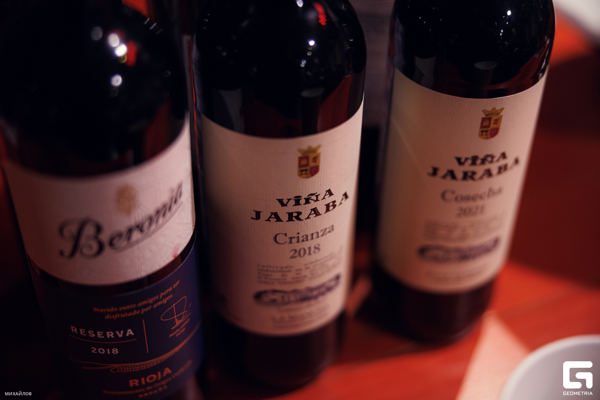 146-202404072955-космос - Михайлов-2560.jpg