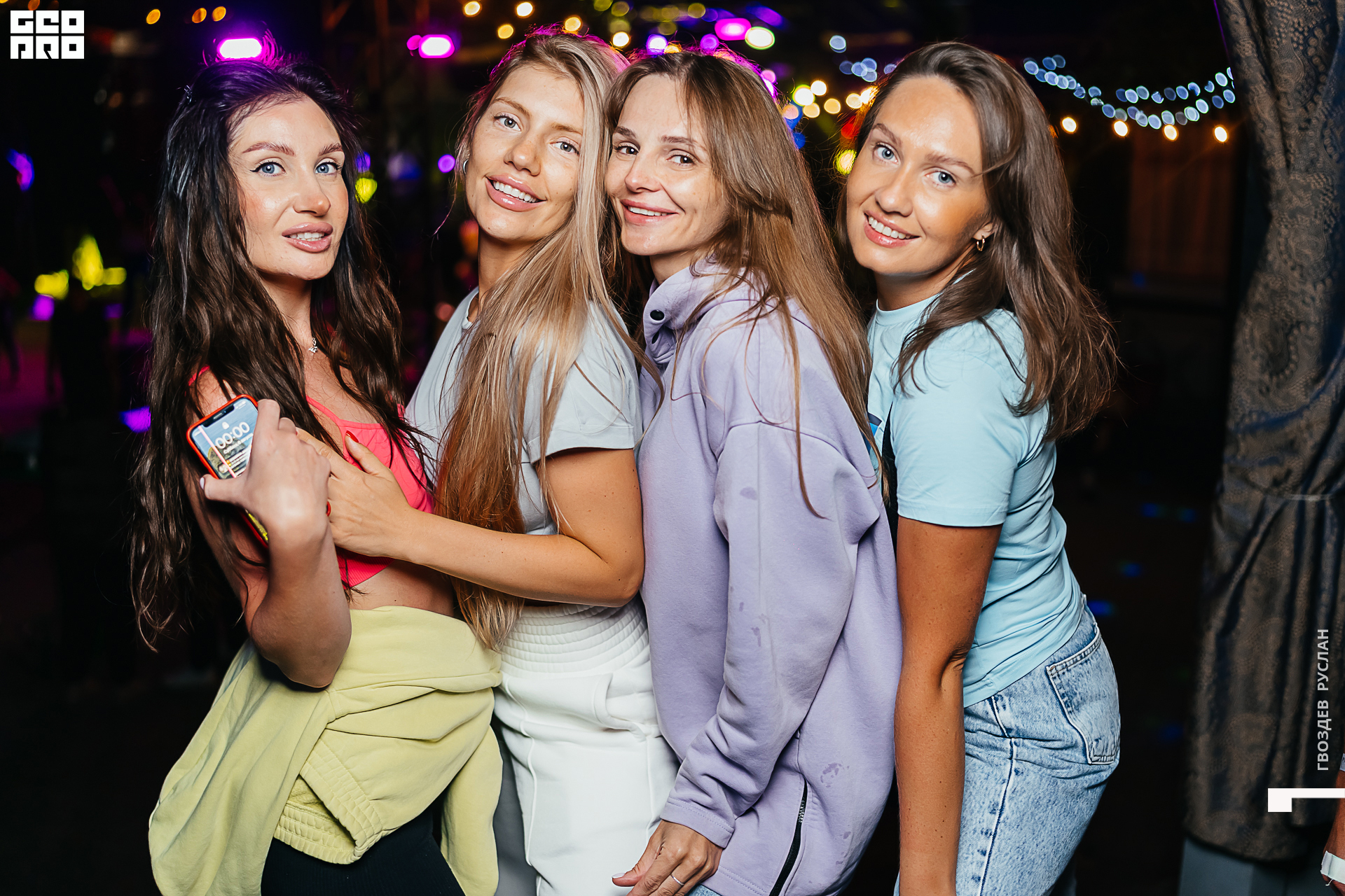 Gvozdev Photo-46.jpg