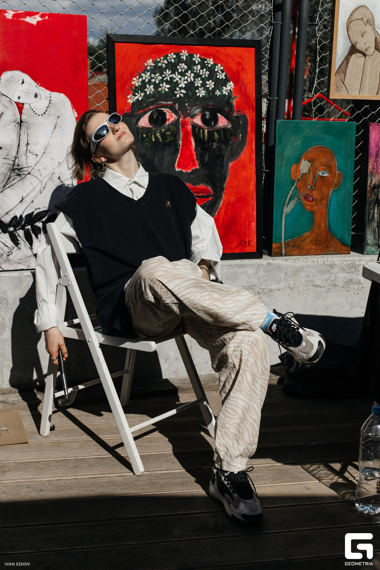 2023.07.22 Салют-46.jpg