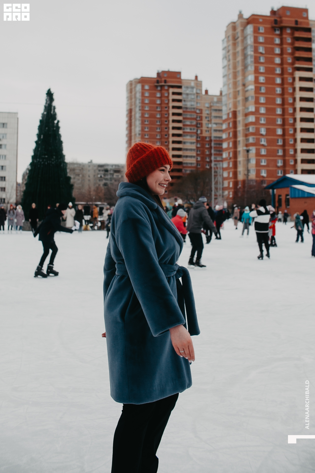 2021-11-27 14-00-42_alenaarchibald086.JPG