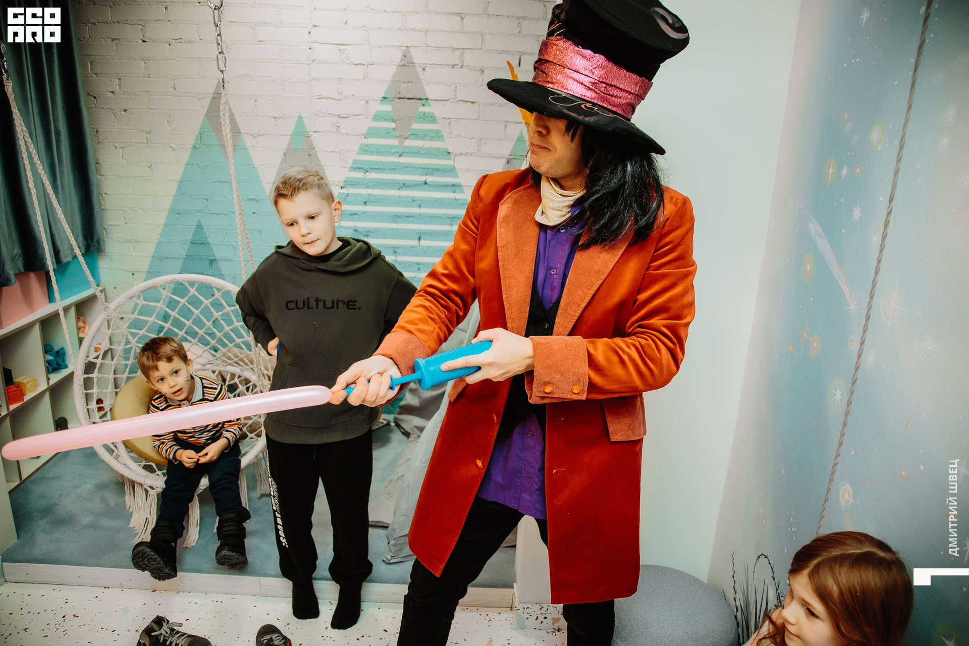 2021-11-25 18-32-08_Швец.jpg