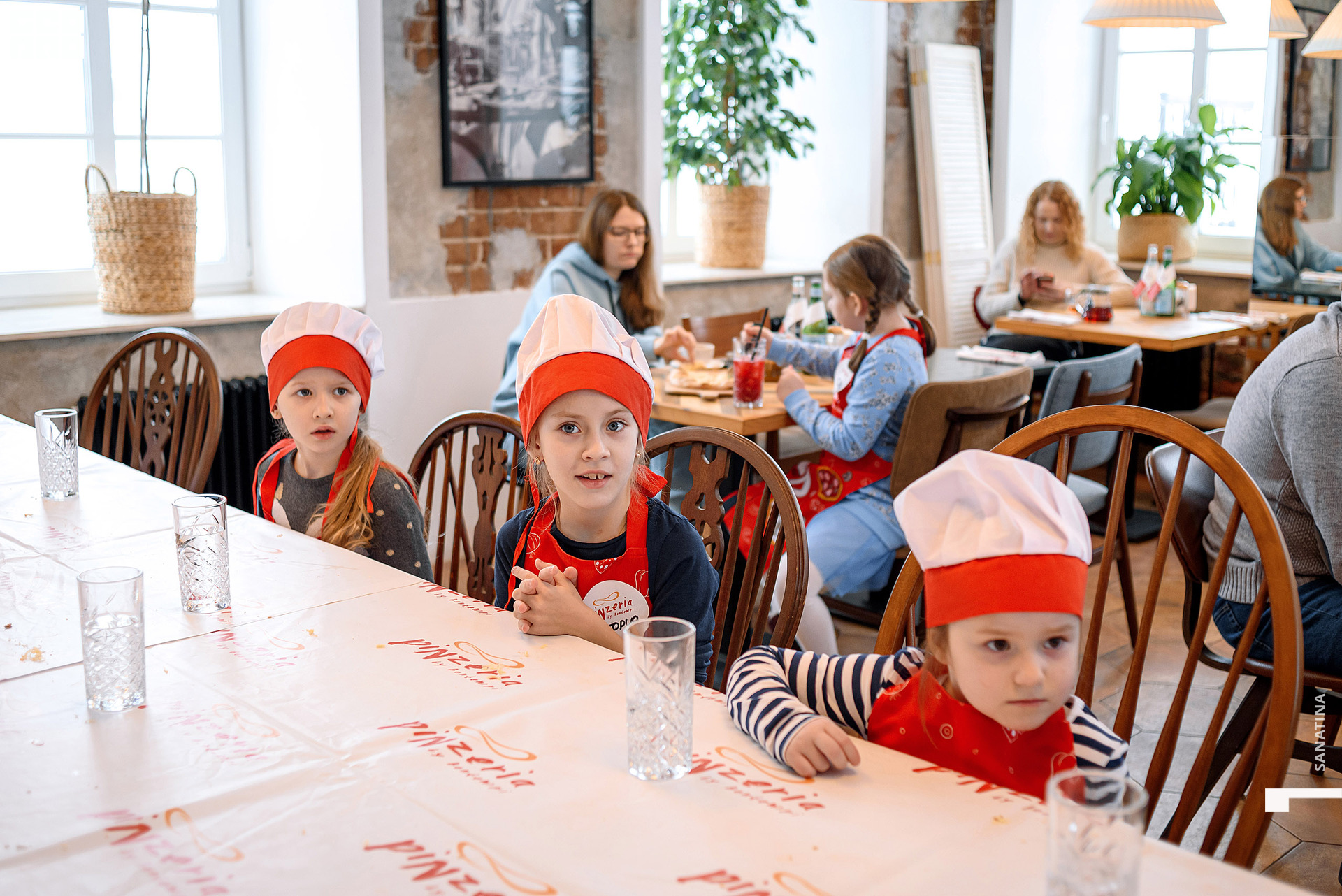 0069_2021-02-07_12-44-20 - Sanatina.jpg