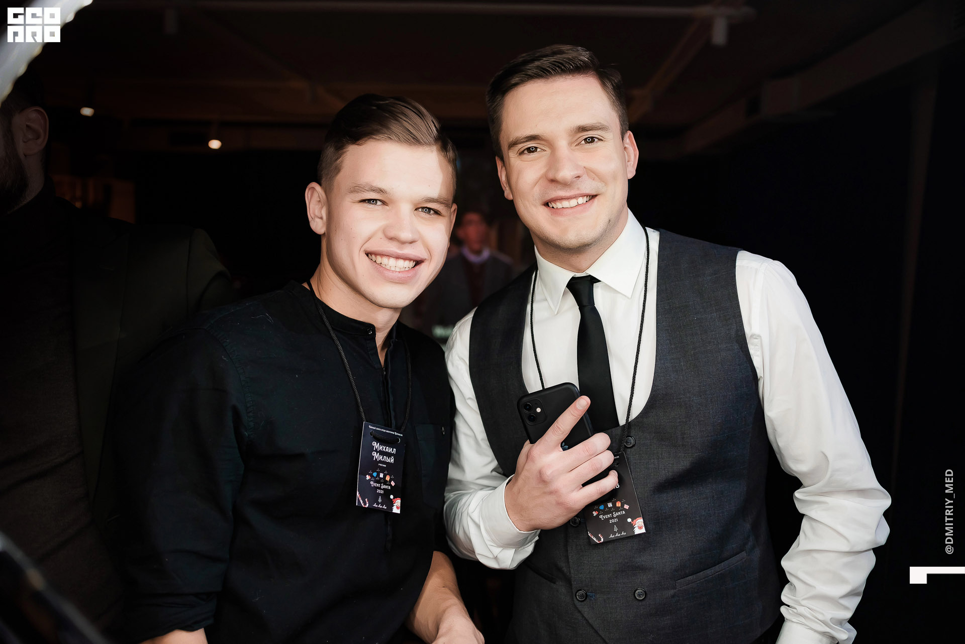 Фотограф @dmitriy_med   -0169.jpg